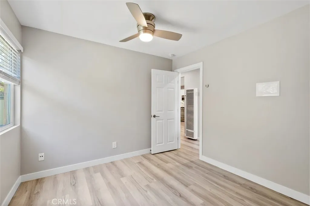 https://cdn.realtyfeed.com/cdn/127/306439923/d620507e289ef1f95883c837899aaa3a.webp
