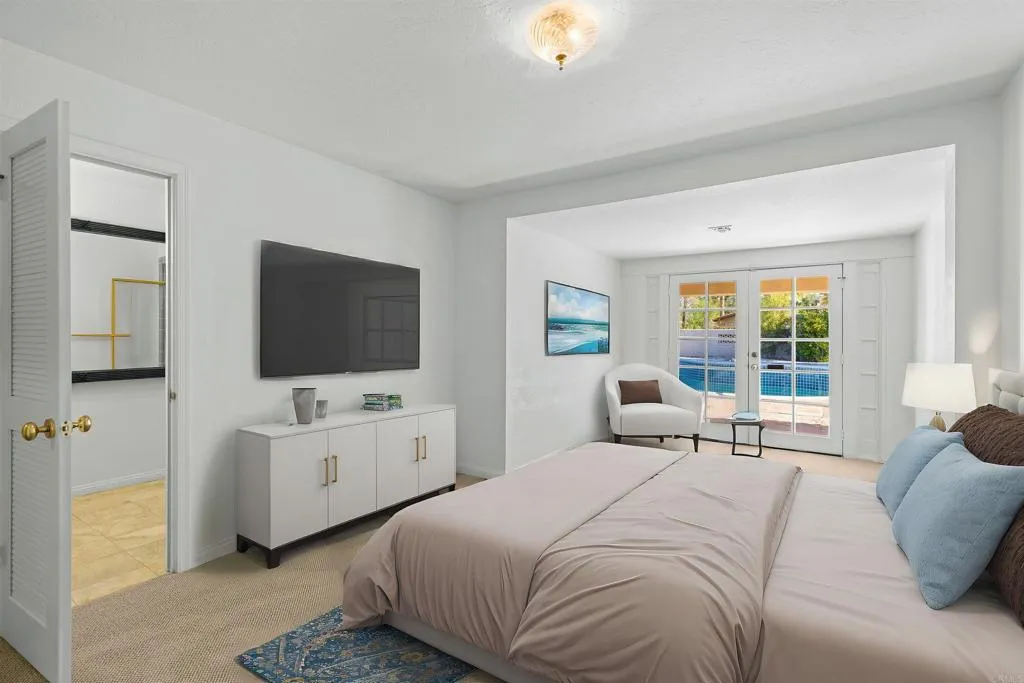 https://cdn.realtyfeed.com/cdn/127/306439924/13b8ae6eff782b83629c7d96a95b84a3.webp