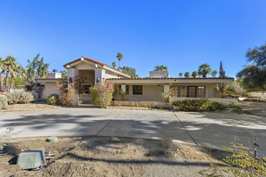 https://cdn.realtyfeed.com/cdn/127/306439924/1aea1f0517f38be0933ab6dc7fffcae5.webp