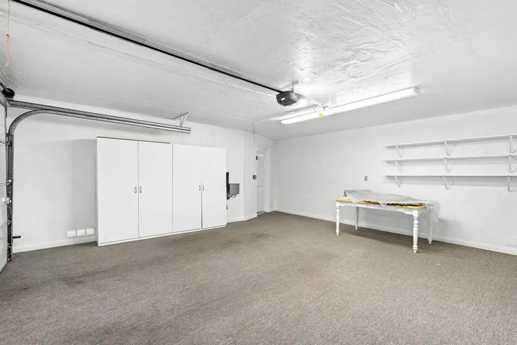 https://cdn.realtyfeed.com/cdn/127/306439924/38a89a55174ff6def5bd9d1b31f6705e.webp
