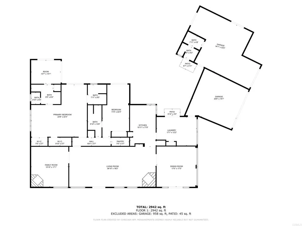 https://cdn.realtyfeed.com/cdn/127/306439924/59a312f3bcc56def0e511f85946cbcd7.webp
