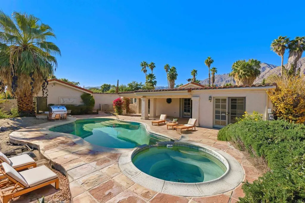 https://cdn.realtyfeed.com/cdn/127/306439924/a714667b85a7ad11e92057e90b46d321.webp