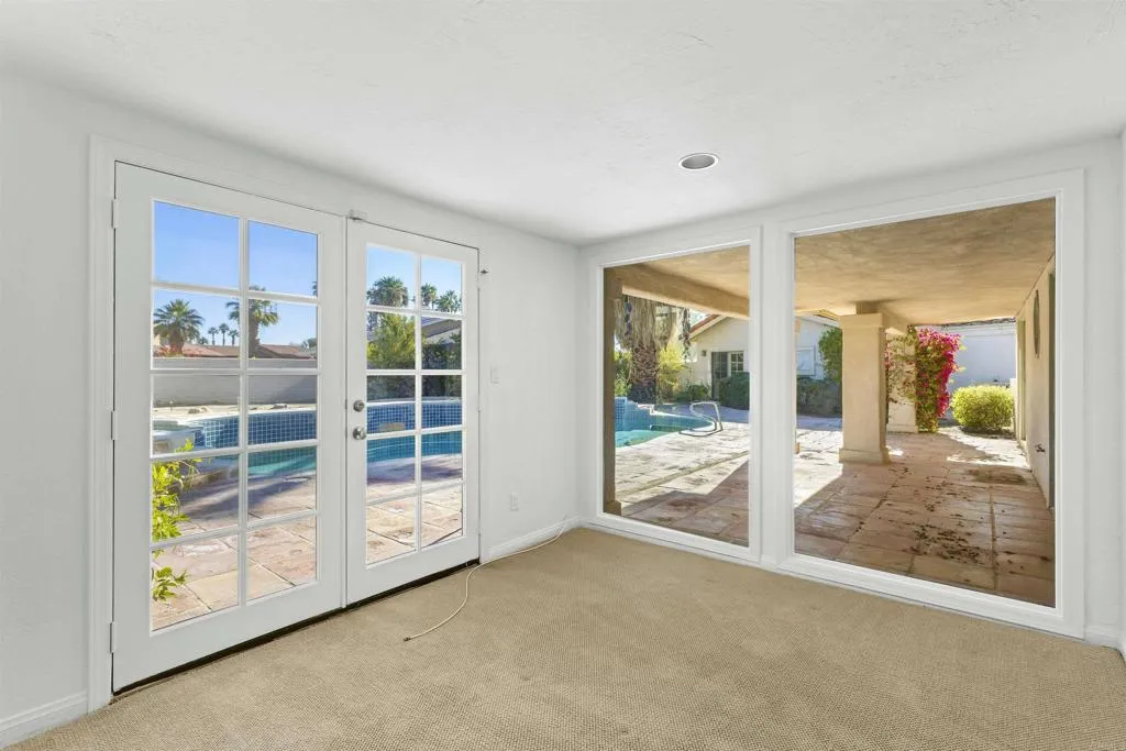 https://cdn.realtyfeed.com/cdn/127/306439924/d0c362009b74cb3e0f925d87c3b88aa6.webp