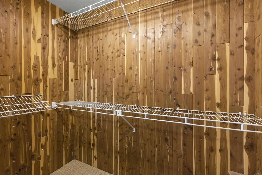 https://cdn.realtyfeed.com/cdn/127/306439924/d9941e6c45cb17d33c056acebe2b6067.webp