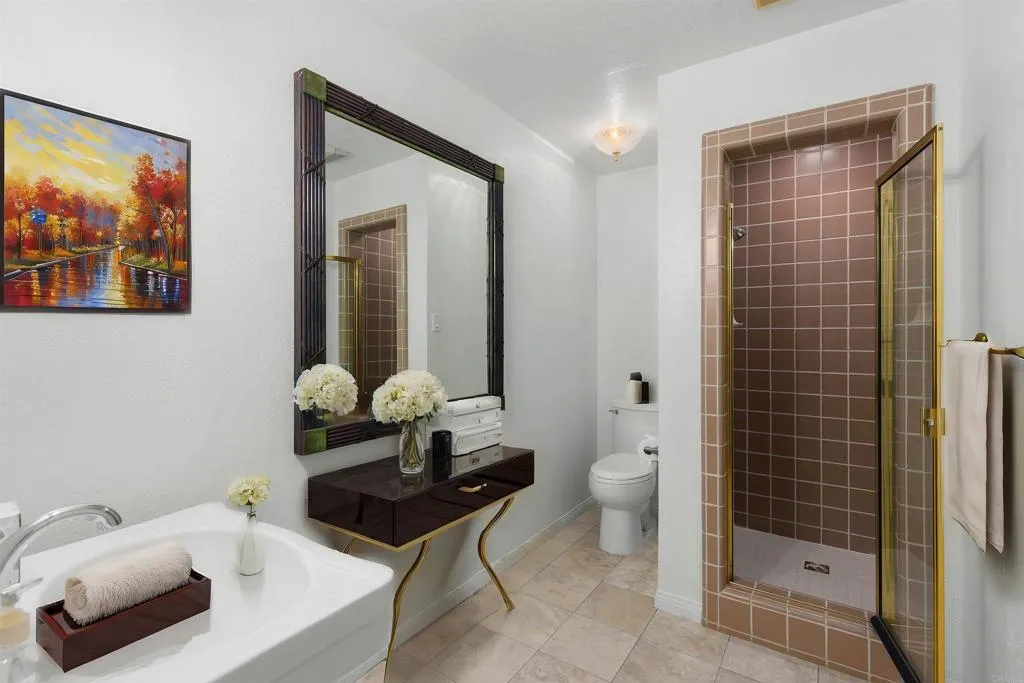 https://cdn.realtyfeed.com/cdn/127/306439924/f484600b08e02c83a7c53f6971738eee.webp
