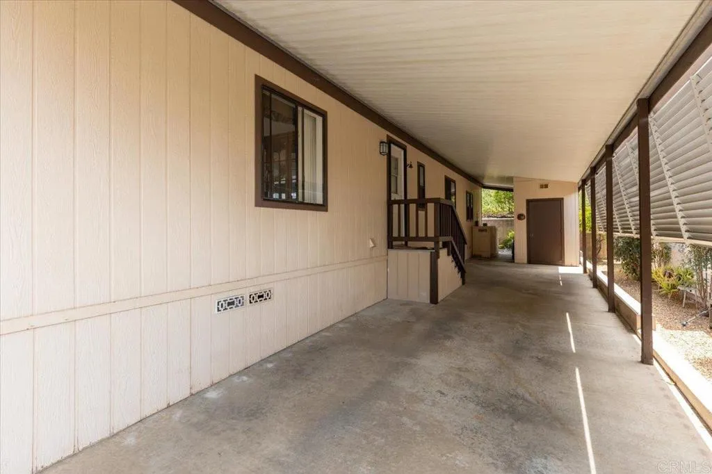 https://cdn.realtyfeed.com/cdn/127/306439937/0e73f3cb927d08f2ca14069bef82bd2b.webp