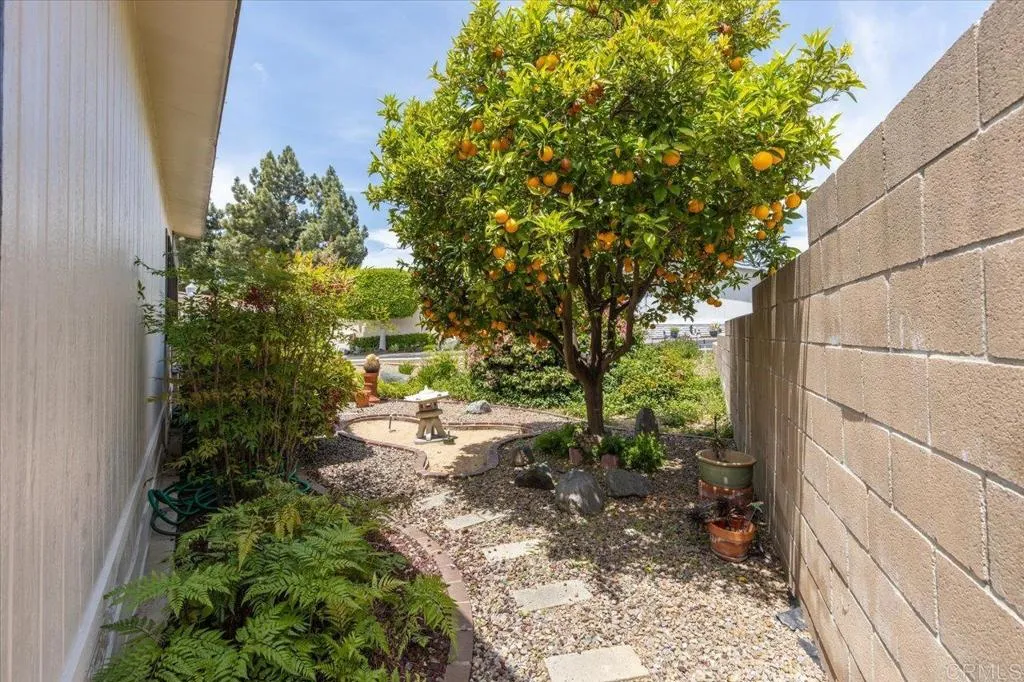 https://cdn.realtyfeed.com/cdn/127/306439937/18470866199f96228e4f9ad134c2f065.webp