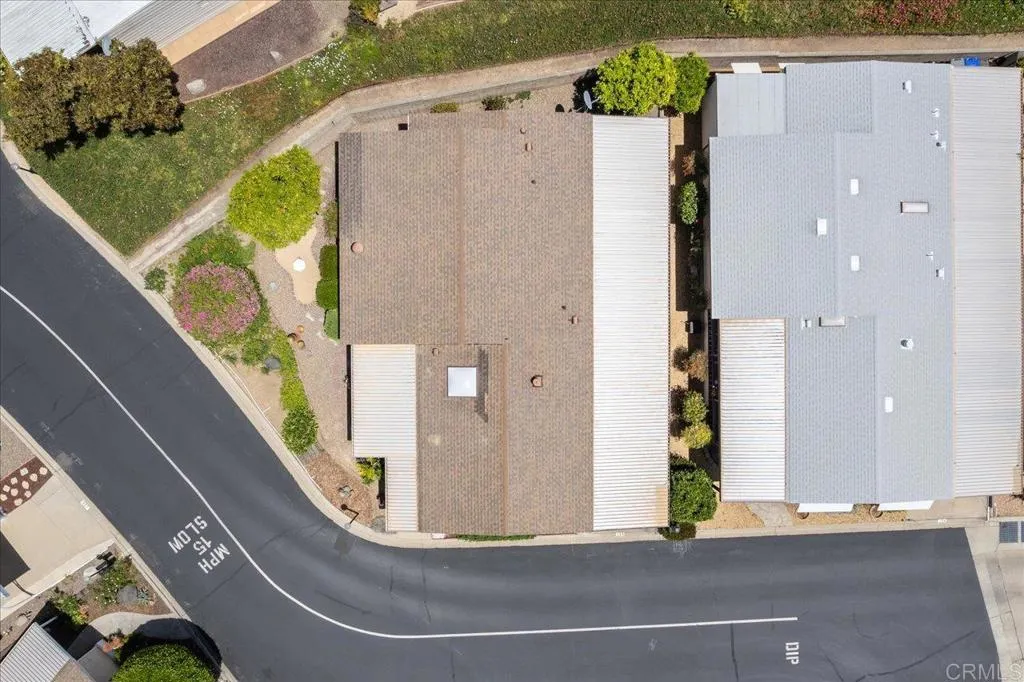 https://cdn.realtyfeed.com/cdn/127/306439937/20d8120d159eda0b64d0c39fde3a87ed.webp