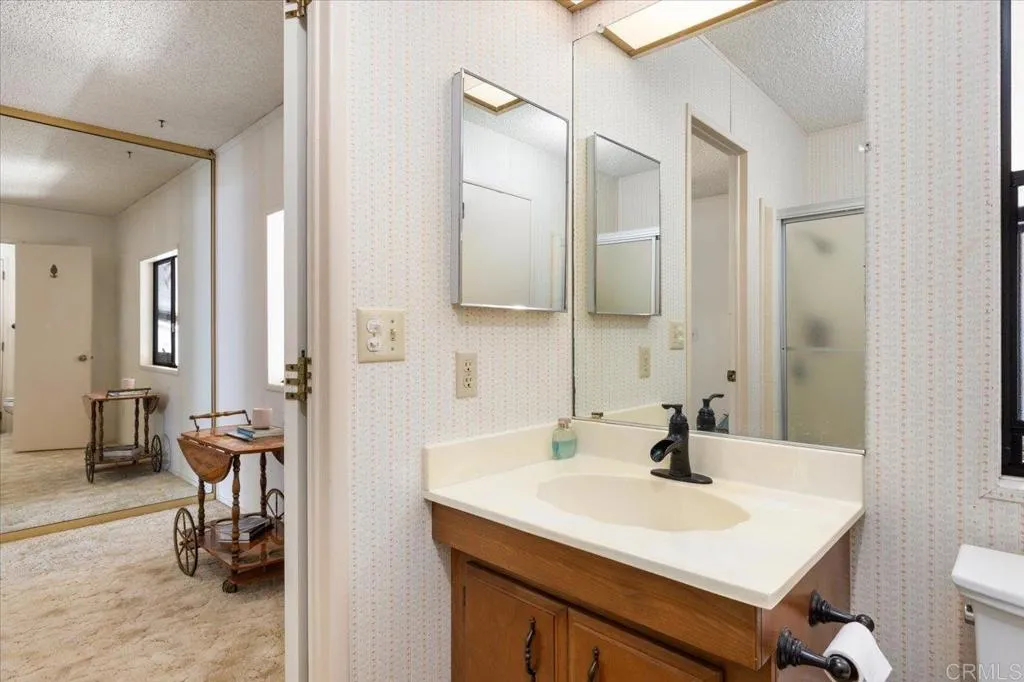 https://cdn.realtyfeed.com/cdn/127/306439937/4812acc2bf60ad00c5110783f4adc66e.webp