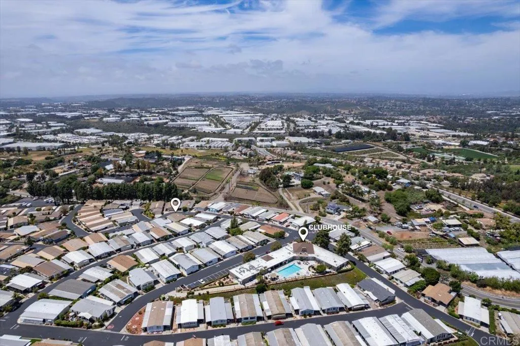 https://cdn.realtyfeed.com/cdn/127/306439937/4d3e2be1b7000c50c1c41a9597449d8f.webp
