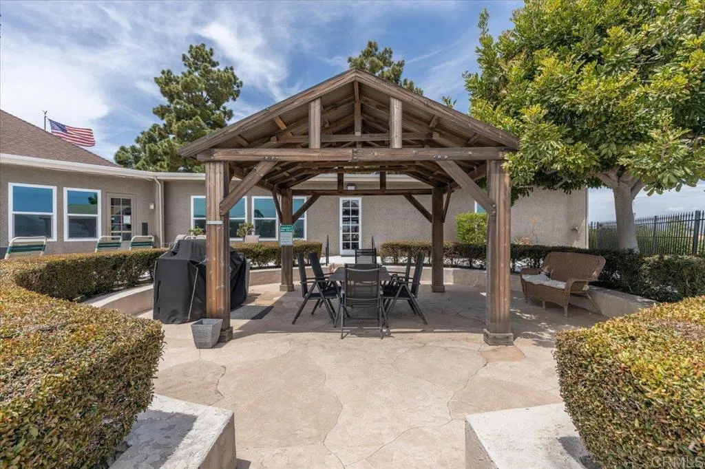 https://cdn.realtyfeed.com/cdn/127/306439937/5a0b65165db9612f63a2768cd1c4bdeb.webp