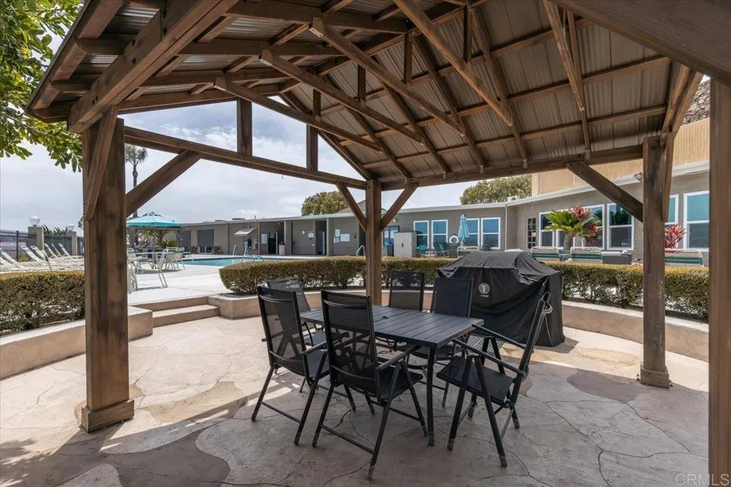 https://cdn.realtyfeed.com/cdn/127/306439937/633530e2647daa9339a60e8ea6c5d645.webp