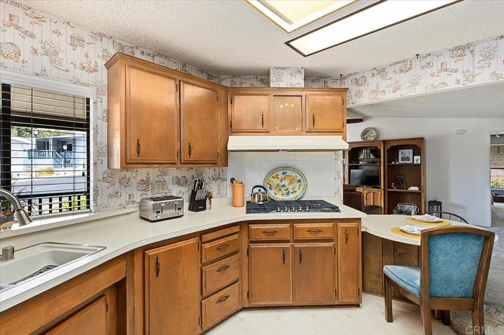 https://cdn.realtyfeed.com/cdn/127/306439937/740208829025843677abf9e539217c1a.webp