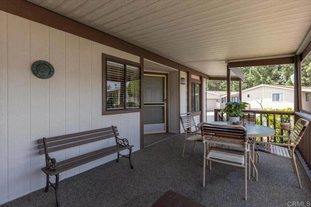 https://cdn.realtyfeed.com/cdn/127/306439937/7448cad9fffa351170f5d0a188b694f5.webp