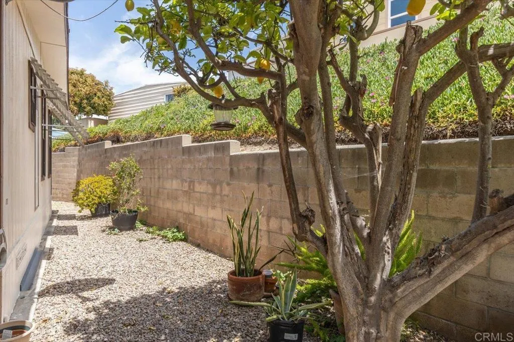 https://cdn.realtyfeed.com/cdn/127/306439937/749b4b50339f62d52d45891d3959be49.webp