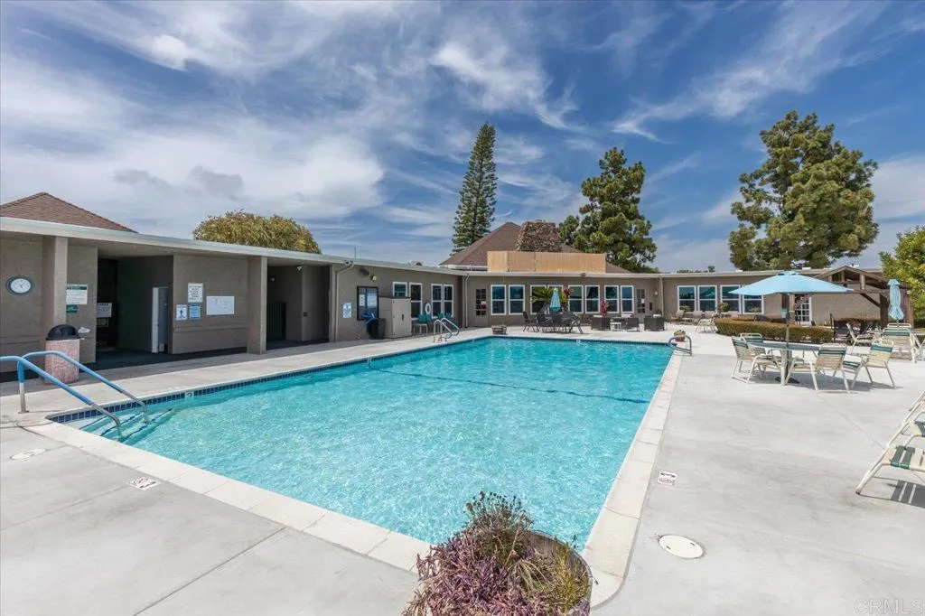 https://cdn.realtyfeed.com/cdn/127/306439937/a18c1c37a452554ad911f536f8df997e.webp