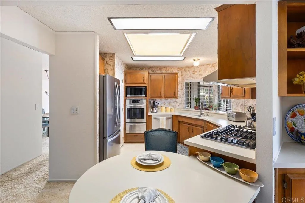 https://cdn.realtyfeed.com/cdn/127/306439937/b0708b137b82ec4ee0f5c6ffaf0ac3ed.webp