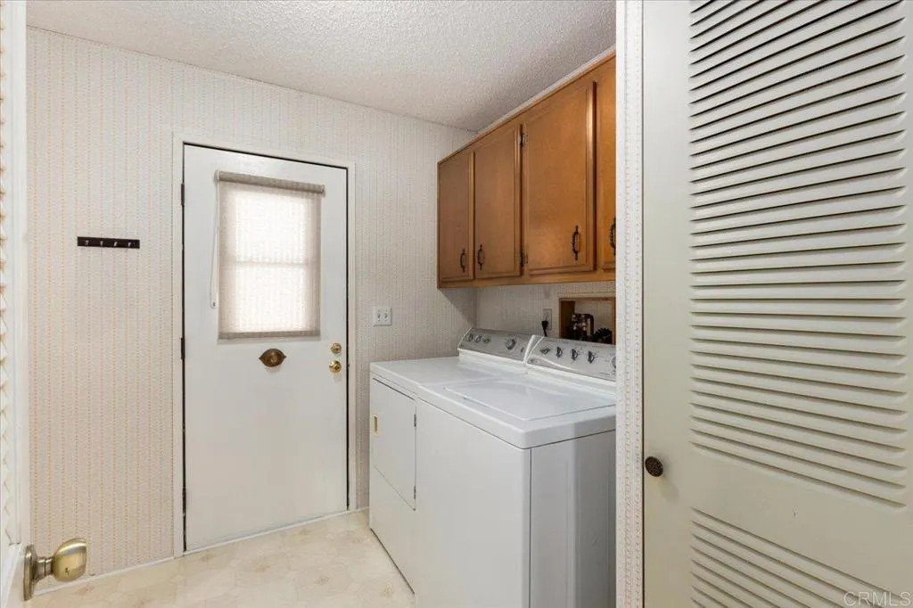 https://cdn.realtyfeed.com/cdn/127/306439937/b4b94732a0207243776f82aff897bb45.webp
