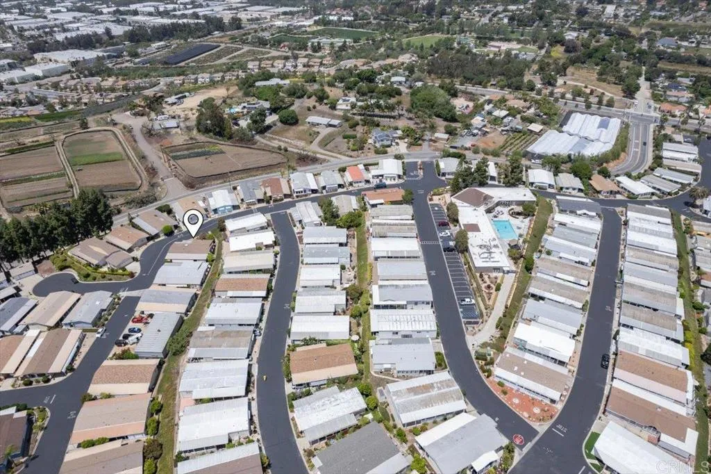 https://cdn.realtyfeed.com/cdn/127/306439937/cea1cf61d74bf0d53870dfaf1d7a3398.webp