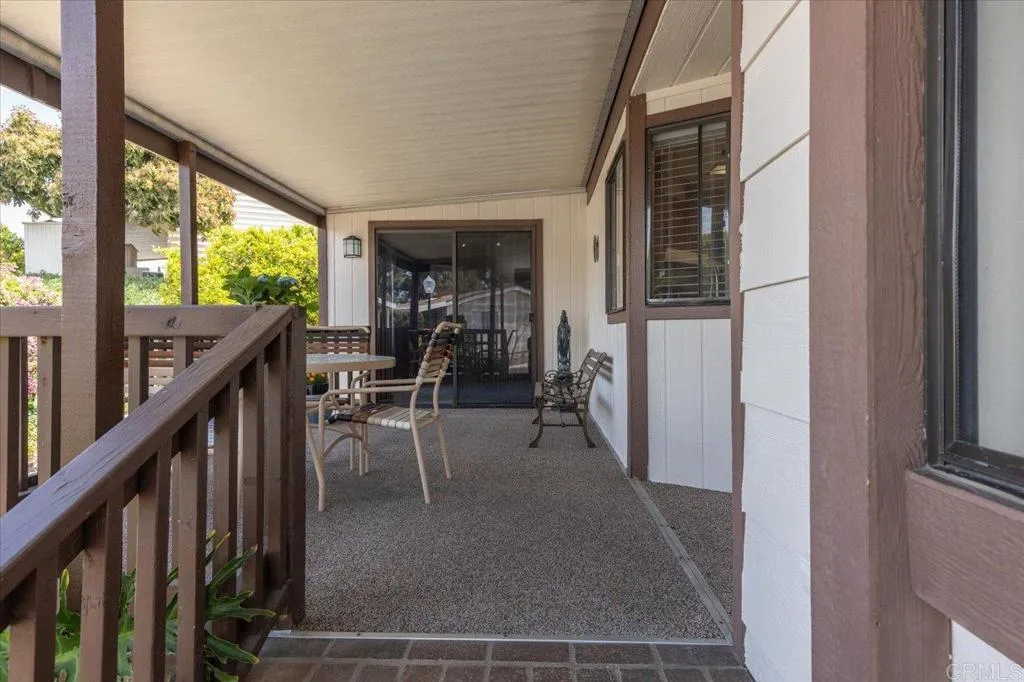 https://cdn.realtyfeed.com/cdn/127/306439937/e6f3ef7562703a94232fc6007b65ed00.webp