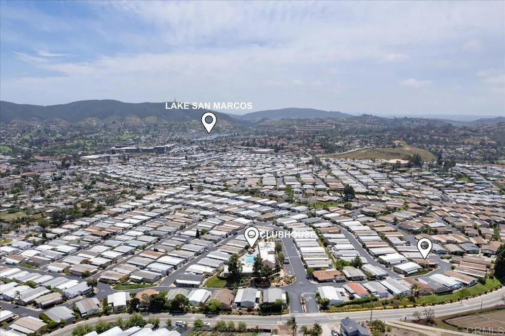 https://cdn.realtyfeed.com/cdn/127/306439937/edcf348df2c5d3181809269fac9acd9a.webp