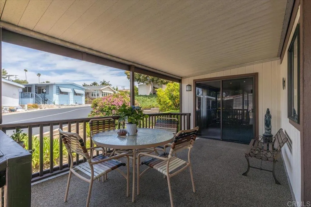 https://cdn.realtyfeed.com/cdn/127/306439937/ef28b13146669989850c08f6295640af.webp