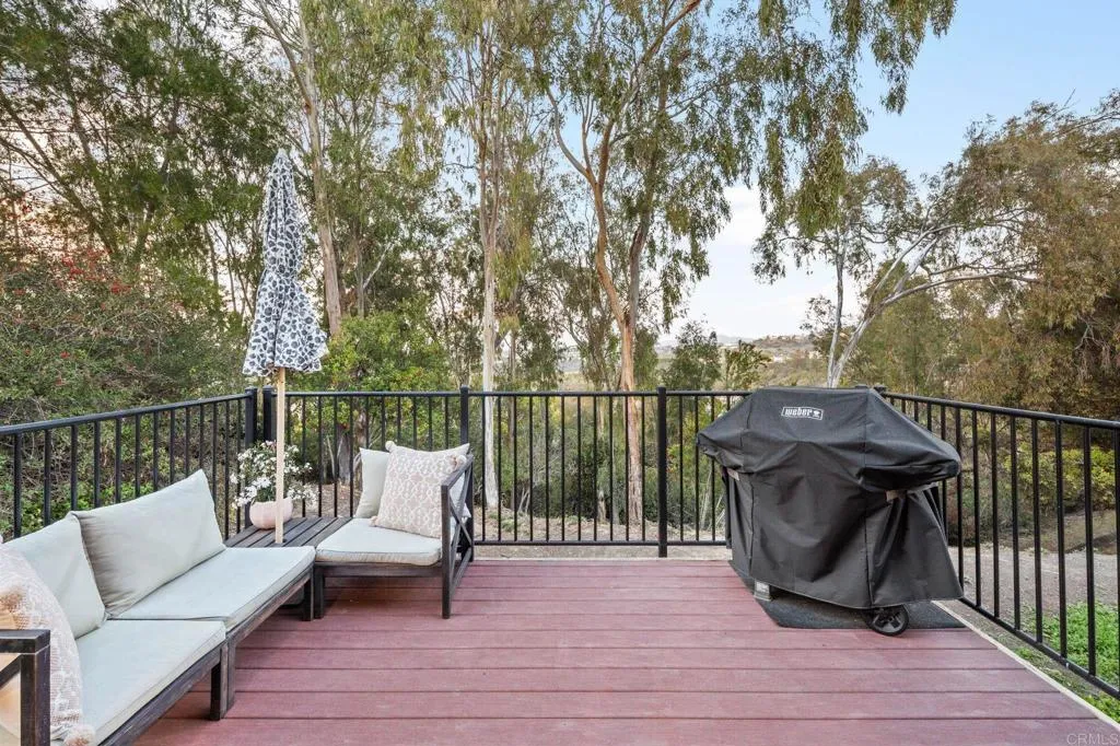 https://cdn.realtyfeed.com/cdn/127/306439985/0d7adc2d5321701064b597147d251c07.webp