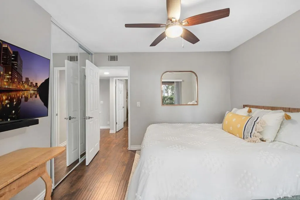 https://cdn.realtyfeed.com/cdn/127/306439985/17a27d3e25e343464300079d4f856813.webp