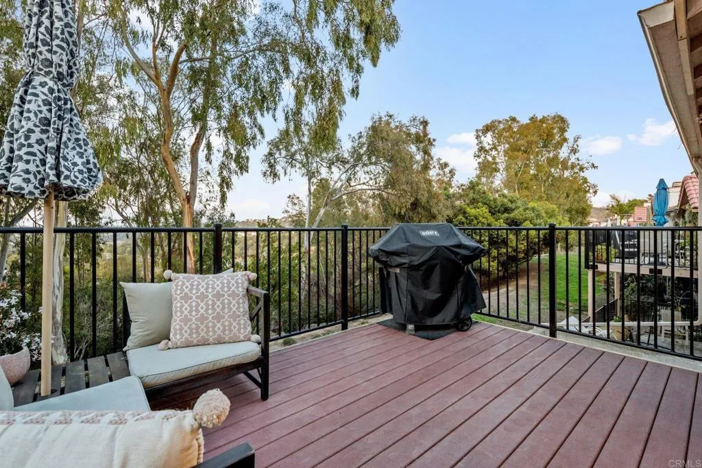 https://cdn.realtyfeed.com/cdn/127/306439985/36709d33be9ec4551c57b3e085528471.webp