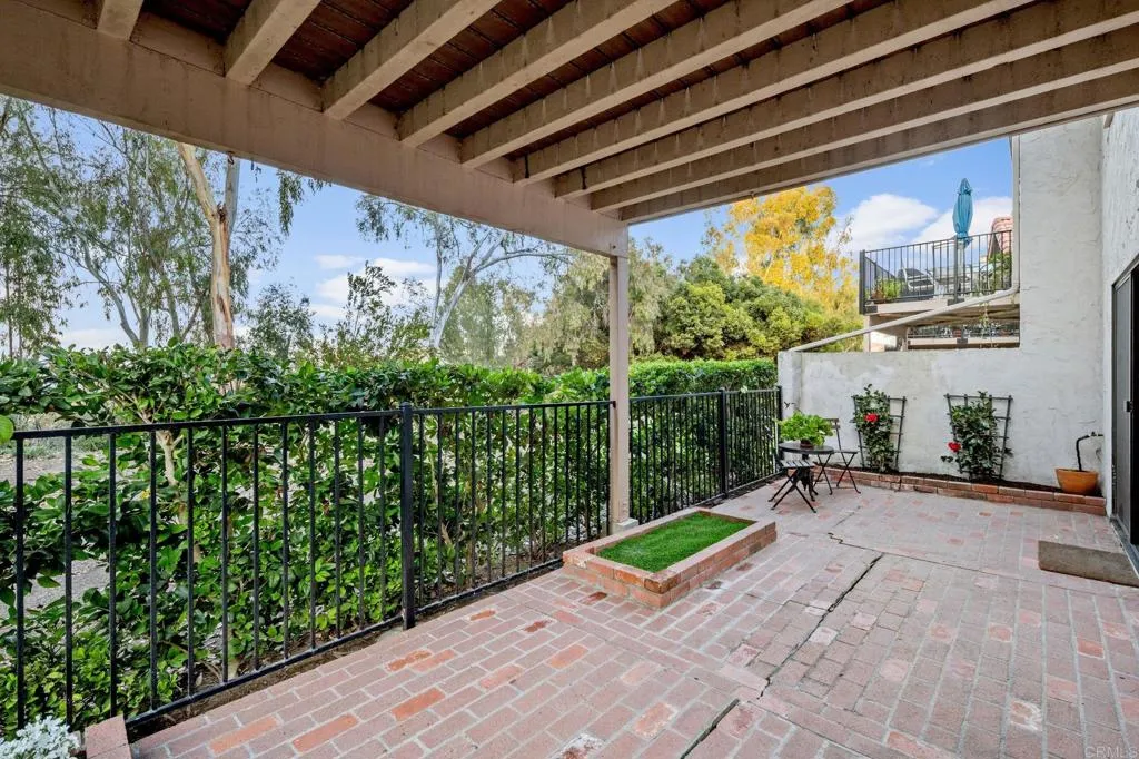 https://cdn.realtyfeed.com/cdn/127/306439985/6b1c1e1e4d4acc5c70595a8db39abd0b.webp