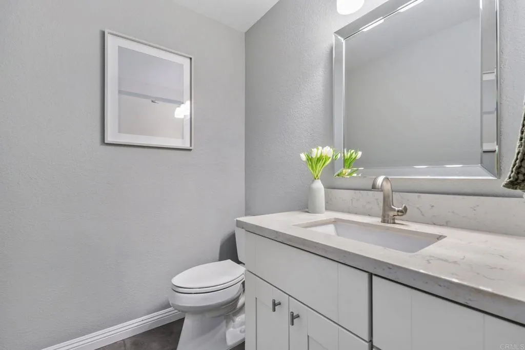 https://cdn.realtyfeed.com/cdn/127/306439985/8416791ae4c4ccaac4dc9cdaca10865d.webp