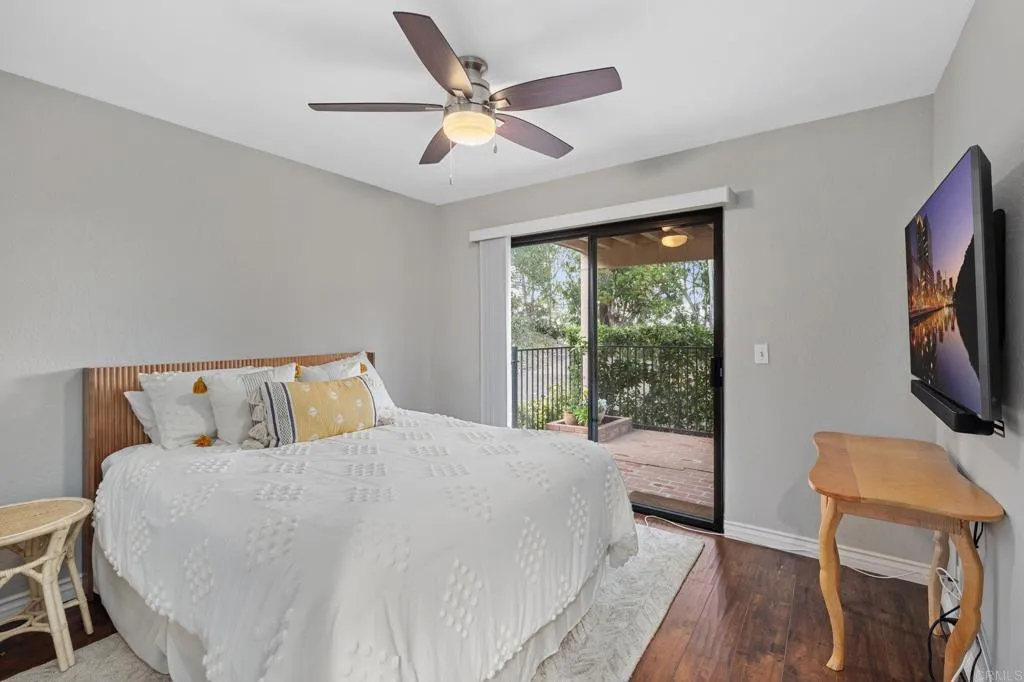 https://cdn.realtyfeed.com/cdn/127/306439985/f52e61e1f091efb084b1c3414c6edd7f.webp