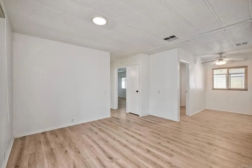 https://cdn.realtyfeed.com/cdn/127/306440024/1addd8338d53afa56b0f2ccb9f931f1d.webp