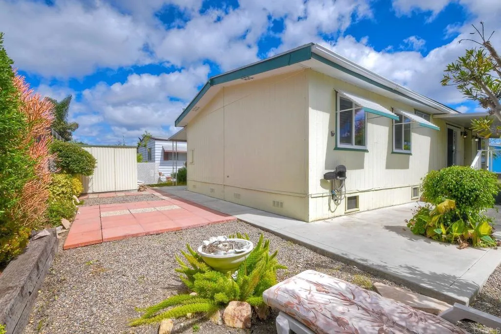 https://cdn.realtyfeed.com/cdn/127/306440024/2161b4b48b394a7dca31548485085b76.webp