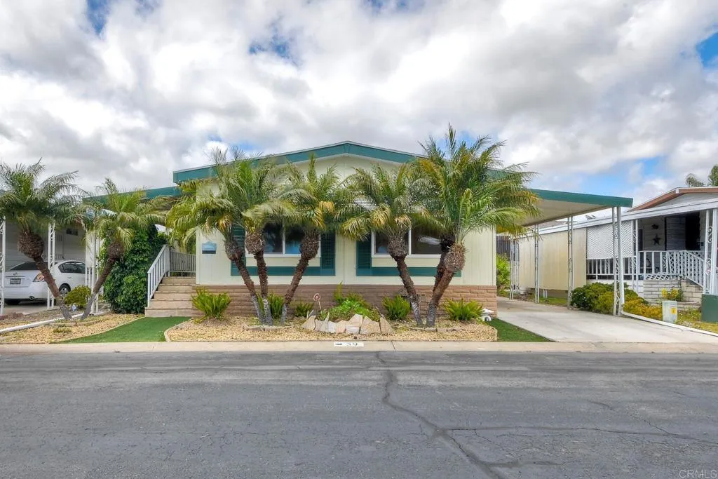 https://cdn.realtyfeed.com/cdn/127/306440024/3ea203136a2996a116b2708290f4004d.webp