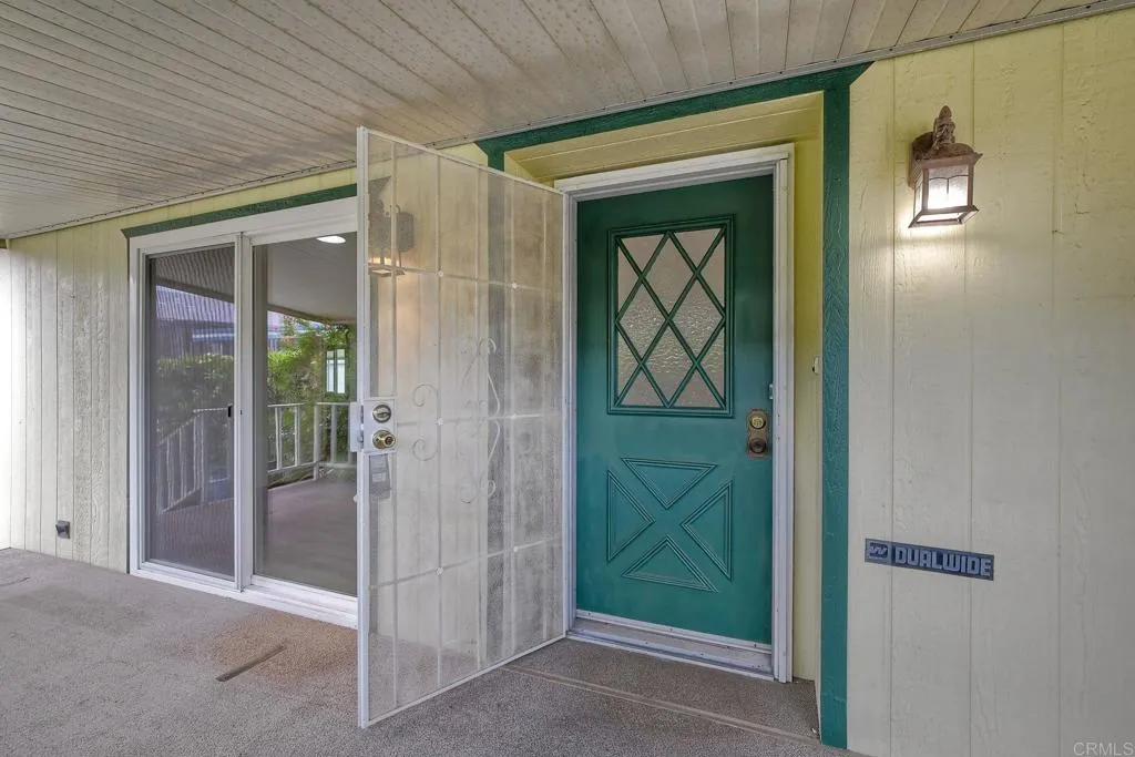 https://cdn.realtyfeed.com/cdn/127/306440024/52af1ac5c8454b201d212588779aa8d1.webp