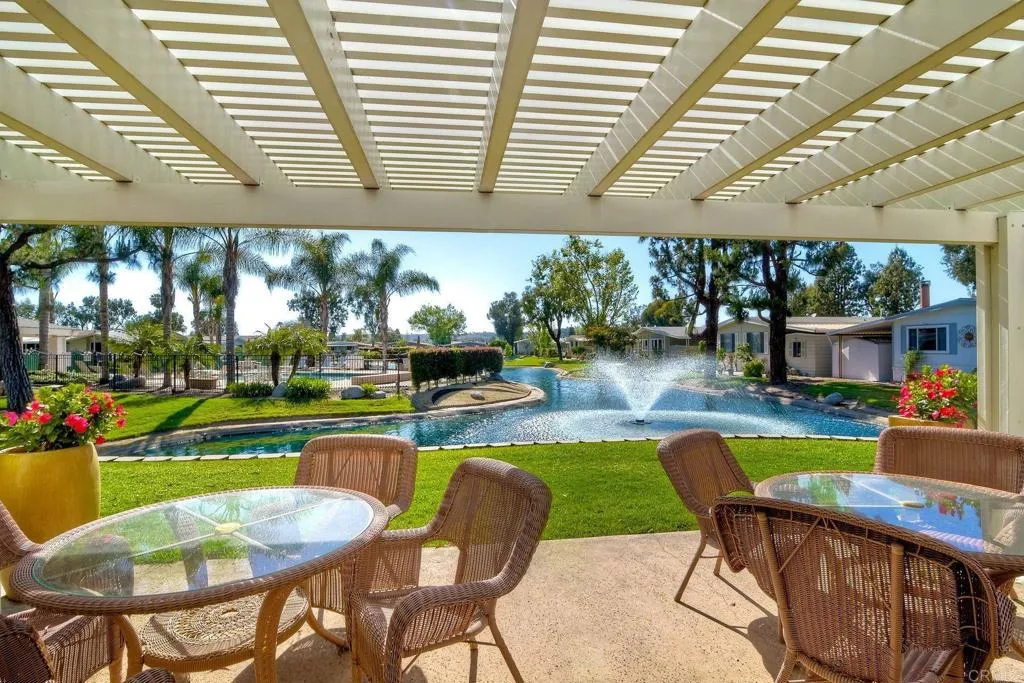 https://cdn.realtyfeed.com/cdn/127/306440024/7b3035bbe91996fb4be203f1f78a90c8.webp