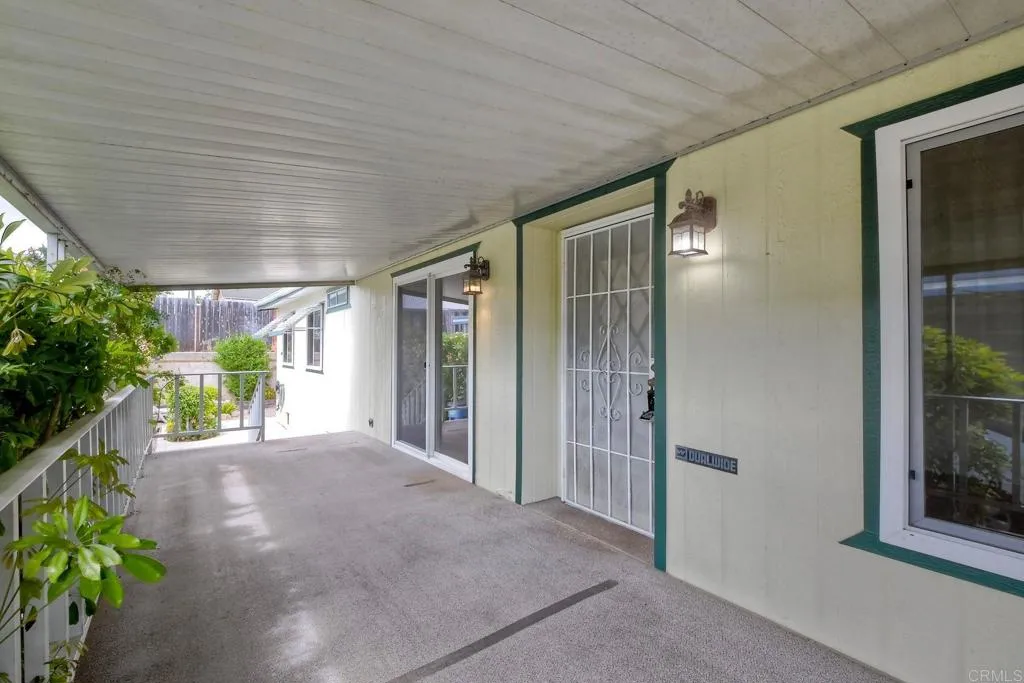 https://cdn.realtyfeed.com/cdn/127/306440024/8082698f5e40d7243e614dbadd812932.webp
