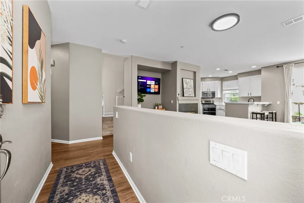 Photo #4: OC25106678 Listing 