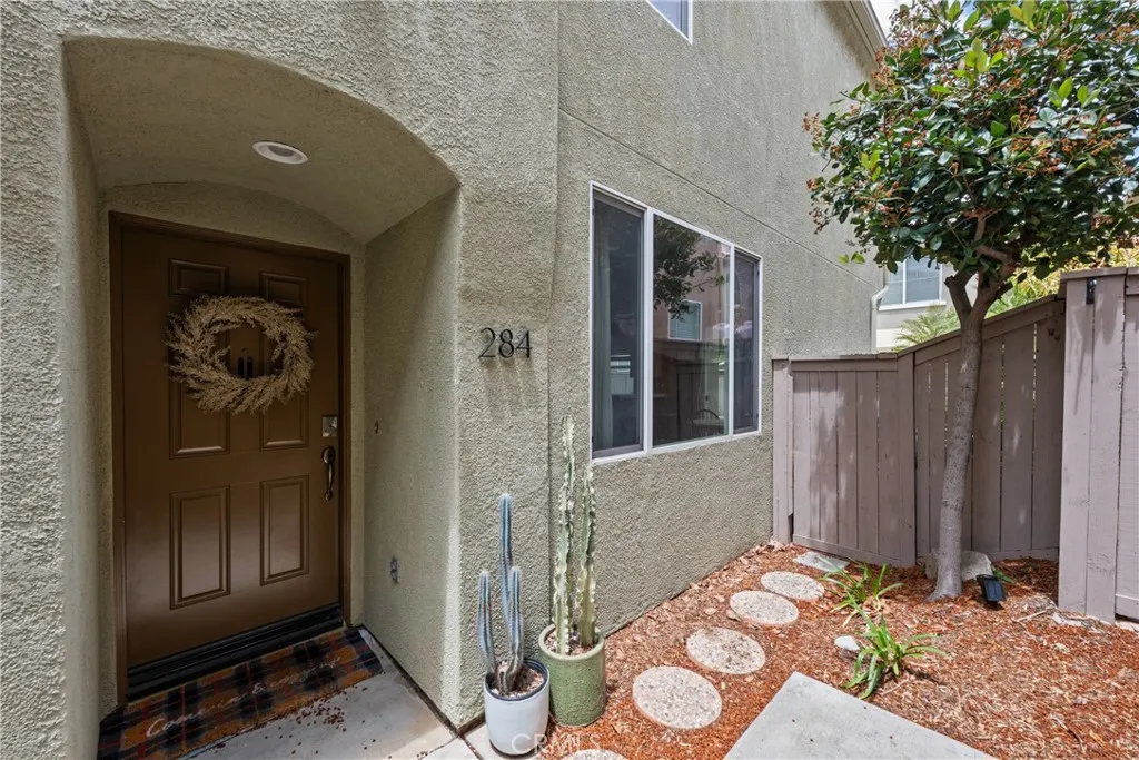 Photo #3: OC25106678 Listing 
