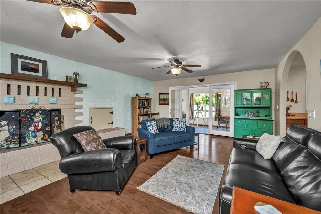 20865 Napa Avenue, Middletown, CA 95461 - Photo 2 of 41, Middletown, CA