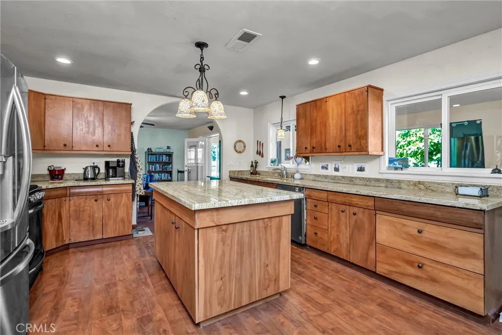 20865 Napa Avenue, Middletown, CA 95461 - Photo 3 of 41, Middletown, CA