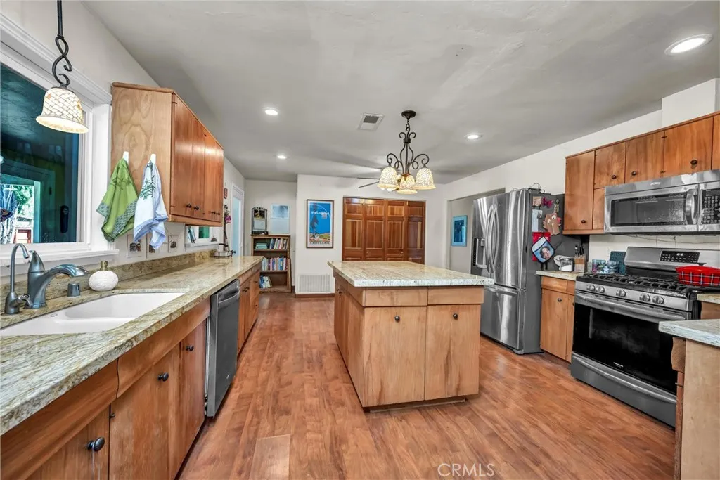 20865 Napa Avenue, Middletown, CA 95461 - Photo 4 of 41, Middletown, CA