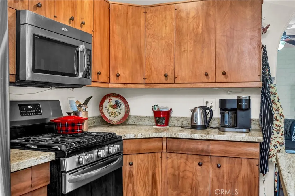 20865 Napa Avenue, Middletown, CA 95461 - Photo 5 of 41, Middletown, CA