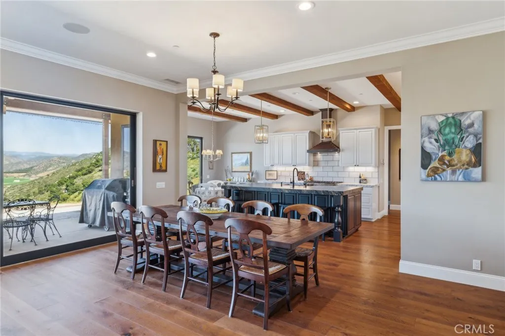 https://cdn.realtyfeed.com/cdn/127/306440067/6436a0b7a0710d36b39f7b81a811c29e.webp