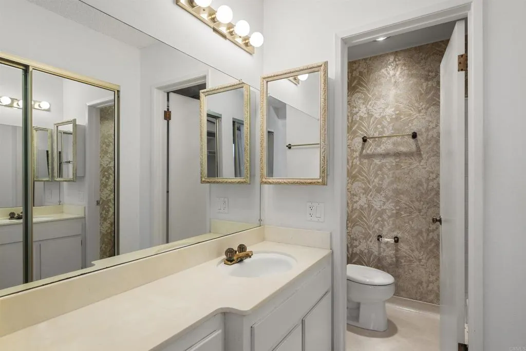 https://cdn.realtyfeed.com/cdn/127/306440071/2518eb5b1f9881dc35ba7a0cad64e9fb.webp