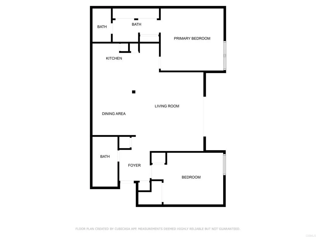 https://cdn.realtyfeed.com/cdn/127/306440071/950cf0a7d7ef2c2e7583afe365a6293c.webp