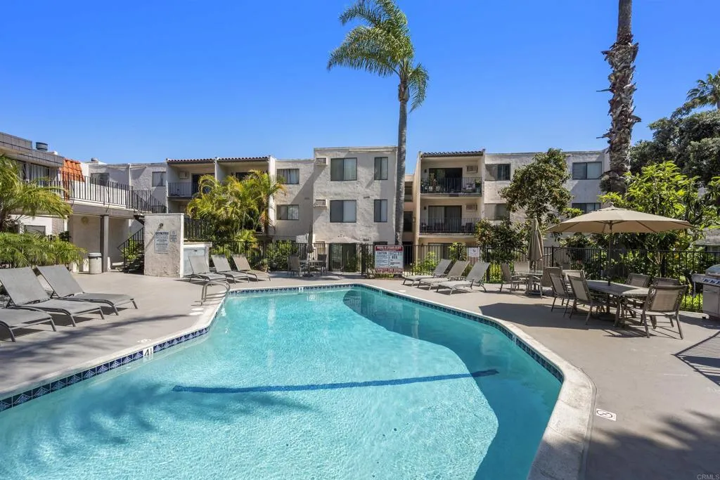 https://cdn.realtyfeed.com/cdn/127/306440071/9a146a36a0e6afa754ab7c45927c9d1d.webp