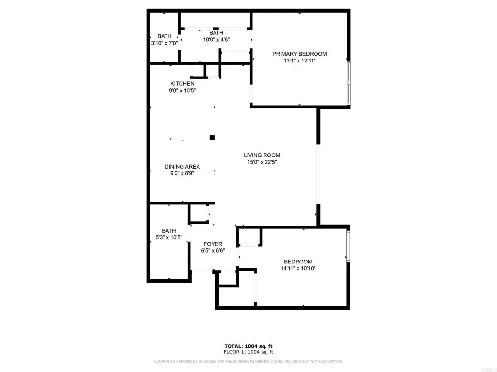 https://cdn.realtyfeed.com/cdn/127/306440071/d1ac541857b59e573a3776ffc708da48.webp