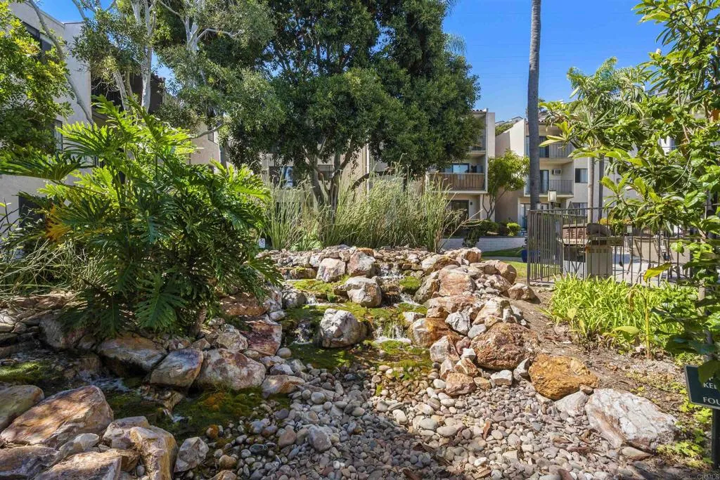 https://cdn.realtyfeed.com/cdn/127/306440071/d7306b4d5c2532d950751a9250f024b7.webp